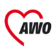 Logo of AWO im Landkreis Greiz