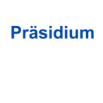 Präsidium