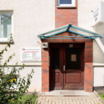 Ambulanter Pflegedienst Weida