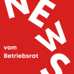 News vom Betriebsrat AWO KV Greiz e.V. 