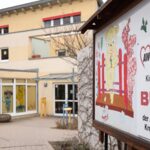 Kita Bummi Bad Köstritz