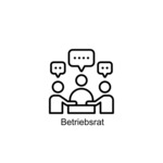 Mitglieder Betriebsrat AWO KV Greiz e.V.