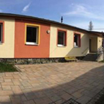 Kita Spatzennest Pöllwitz