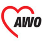 AWO im Landkreis Greiz